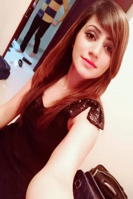 call girl whatsapp number