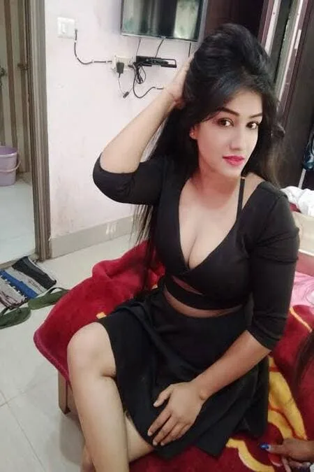 Noida Extension call girl aliya