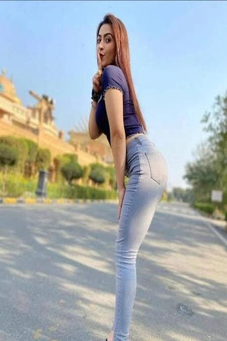 Noida Extension call girl alisa