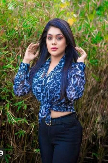 Noida Extension call girl jas