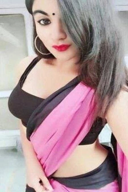 Noida Extension call girl