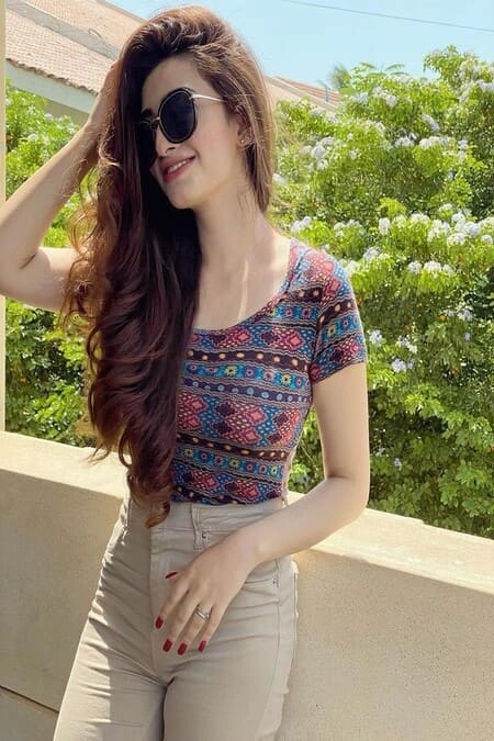 Model Call Girls in Noida Extension