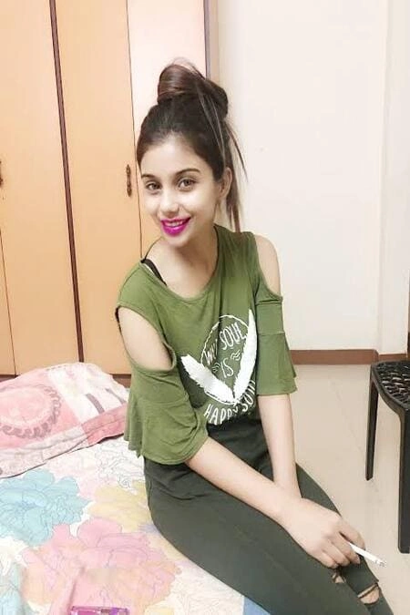 Airhostess Call Girls in Noida Extension