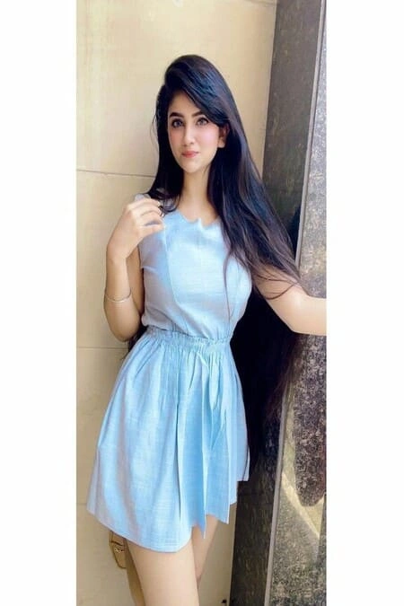 Working Escort Noida Extension