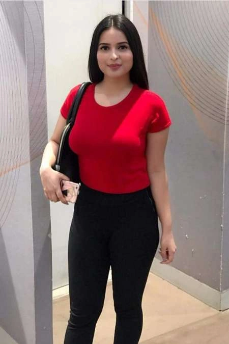 Student Call Girl in Noida Extension